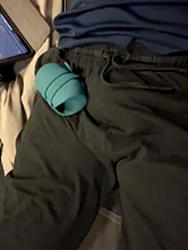 Dan8736 online show from 11-25-25, 05:46