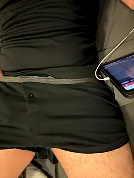 Dan8736 online show from 11-06-25, 09:41