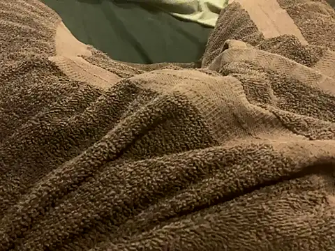 Dan8736 online show from 09-30-25, 06:47