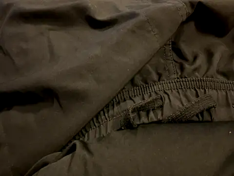 Dan8736 online show from 10-03-25, 05:14