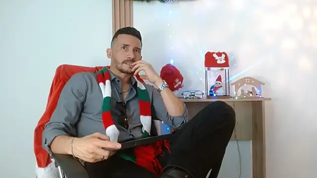 Reiko 85  online show from 12-03-25, 02:49