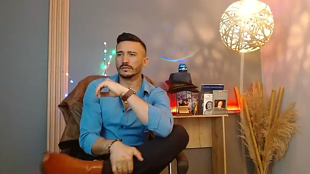 Reiko 85  online show from 03-23-26, 07:25