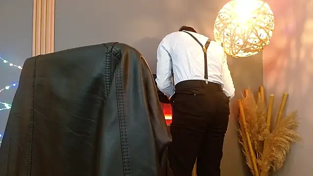 Reiko 85  online show from 02-25-26, 02:39