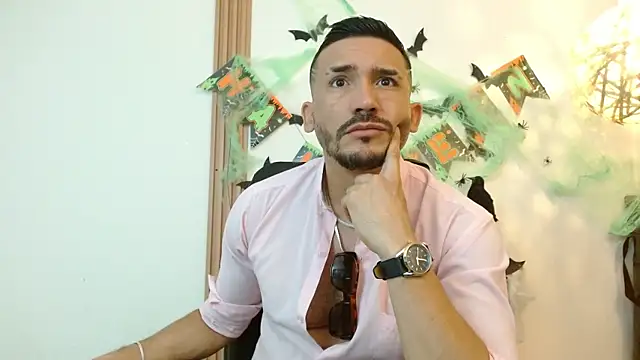 Reiko 85  online show from 10-22-25, 02:38