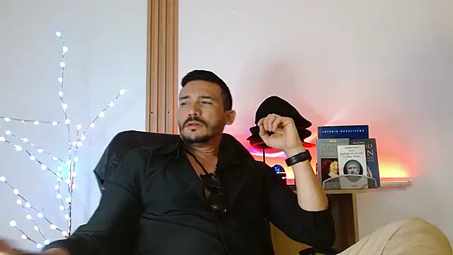 Reiko 85  online show from 01-07-26, 03:28