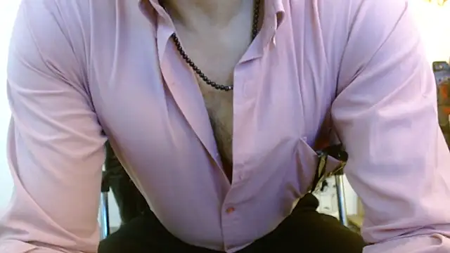 Reiko 85  online show from 10-25-25, 07:58