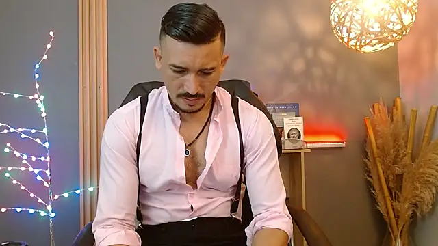 Reiko 85  online show from 02-11-26, 02:39