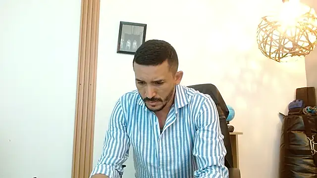 Reiko 85  online show from 09-27-25, 07:31