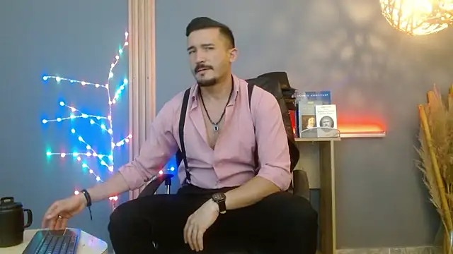 Reiko 85  online show from 02-02-26, 08:19