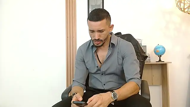 Reiko 85  online show from 09-09-25, 02:37