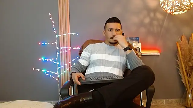 Reiko 85  online show from 02-19-26, 02:36