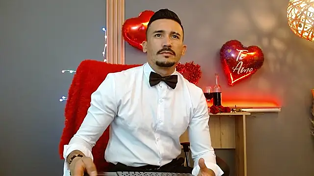 Reiko 85  online show from 02-14-26, 07:36