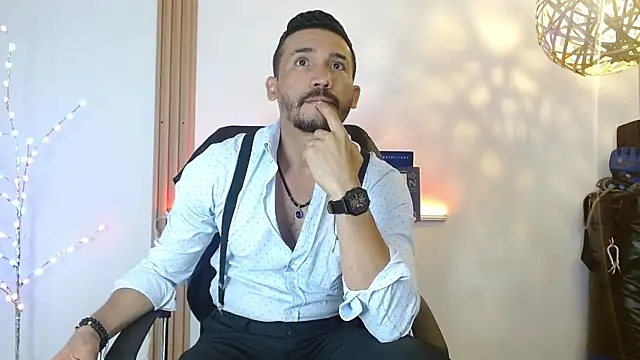 Reiko 85  online show from 01-06-26, 02:43