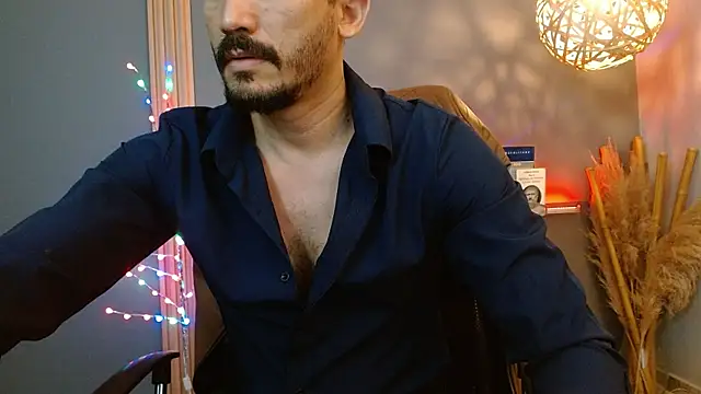 Reiko 85  online show from 03-06-26, 02:34