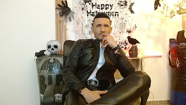 Reiko 85  online show from 11-01-25, 07:41