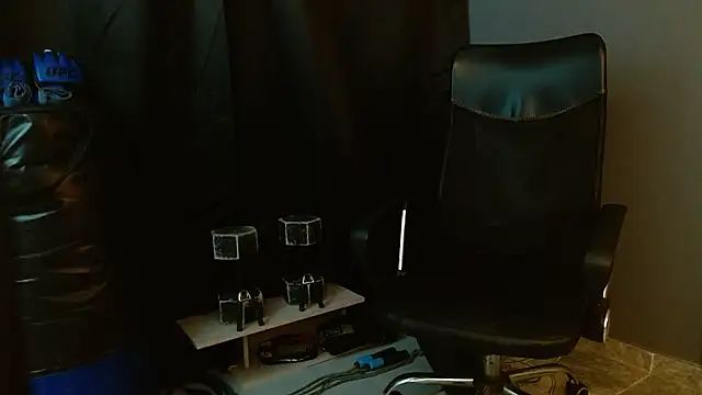 Reiko 85  online show from 03-09-26, 02:31