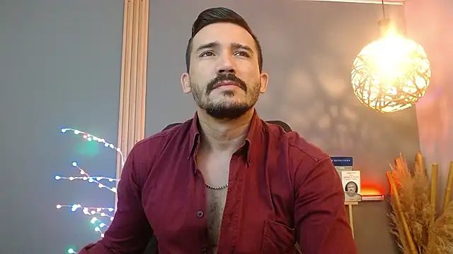 Reiko 85  online show from 03-04-26, 02:36