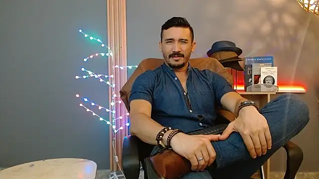 Reiko 85  online show from 02-24-26, 03:02