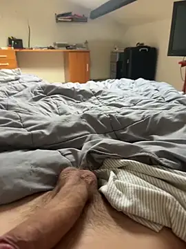 Layzeee online show from 03-16-26, 05:05