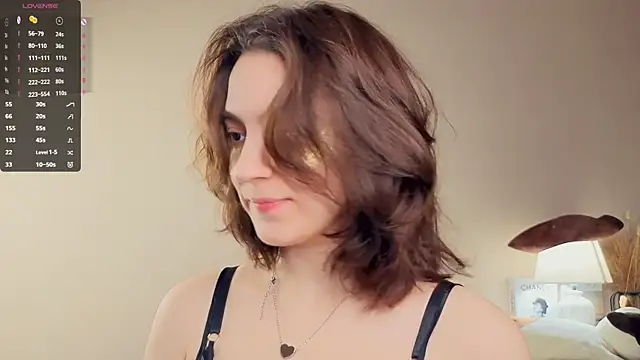 DracosMoon online show from 02-19-26, 07:16