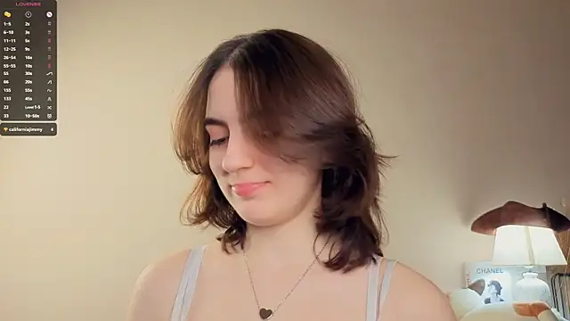 DracosMoon online show from 02-24-26, 07:09