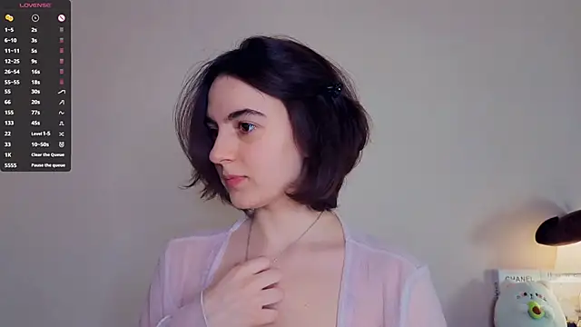 DracosMoon online show from 03-22-26, 07:10