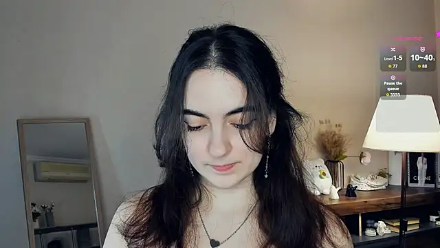 DracosMoon online show from 11-03-25, 07:02