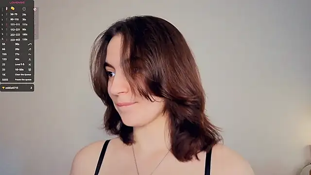 DracosMoon online show from 03-18-26, 07:22