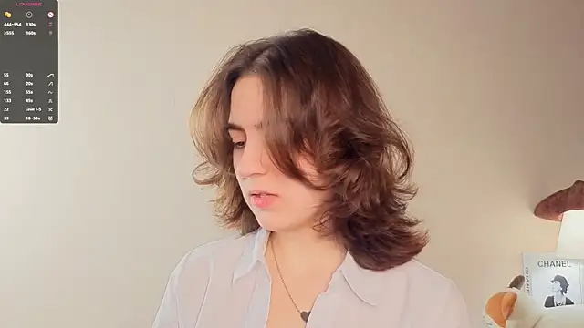 DracosMoon online show from 03-03-26, 07:26