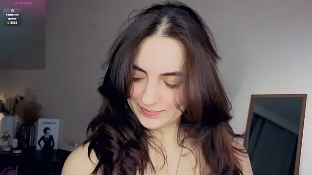 DracosMoon online show from 01-09-26, 07:26