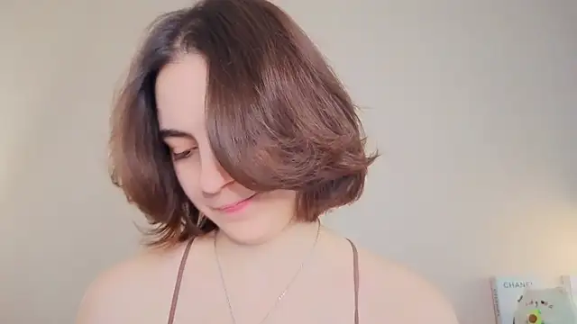 DracosMoon online show from 04-18-26, 07:22