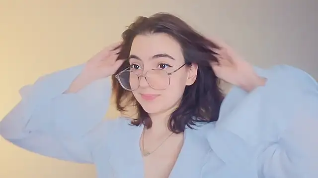 DracosMoon online show from 03-13-26, 07:35