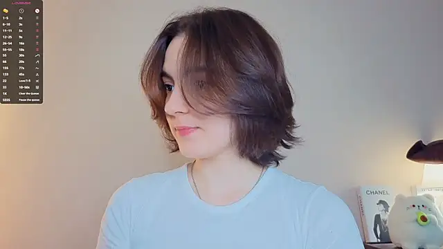 DracosMoon online show from 04-05-26, 07:26