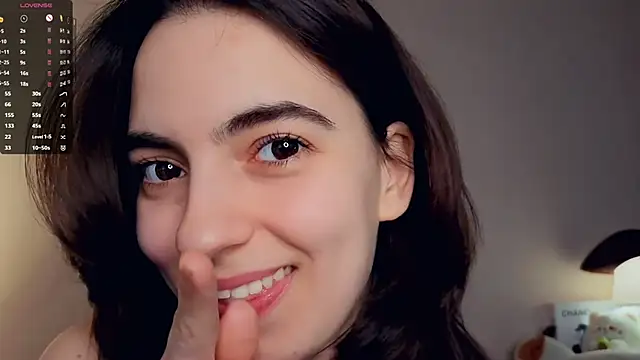 DracosMoon online show from 03-17-26, 07:22