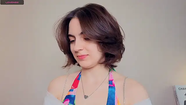 DracosMoon online show from 04-04-26, 07:26