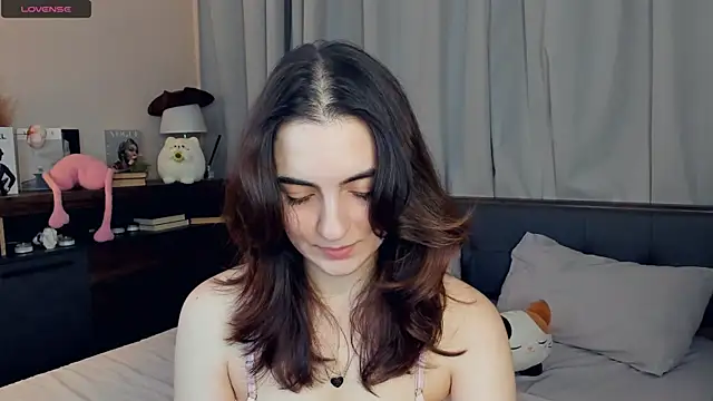 DracosMoon online show from 11-15-25, 07:12