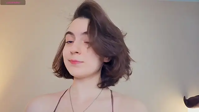 DracosMoon online show from 04-14-26, 07:13