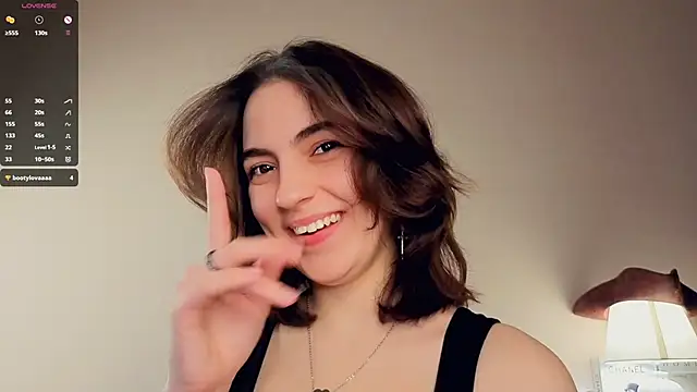 DracosMoon online show from 02-21-26, 07:21