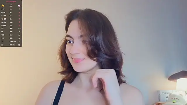 DracosMoon online show from 03-15-26, 07:15