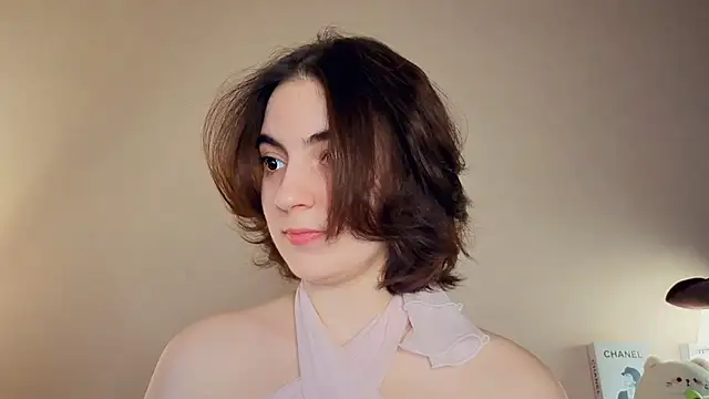 DracosMoon online show from 04-11-26, 07:27