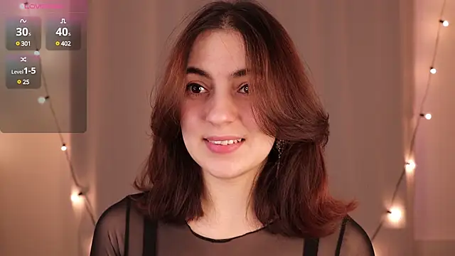 Snapshot of DracosMoon chatting on 02-15-25, 07:06 DracosMoon online show from 02-15-25, 07:06