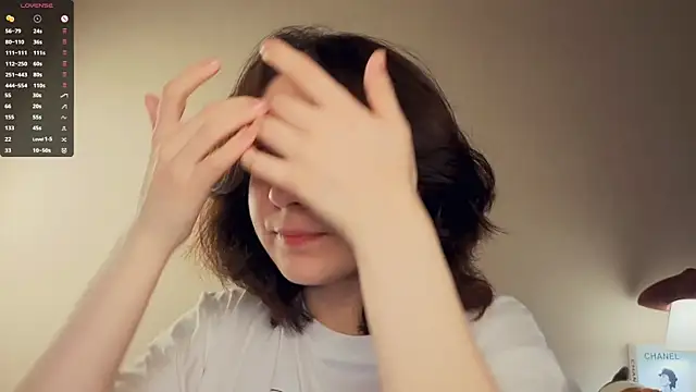 DracosMoon online show from 02-25-26, 07:19