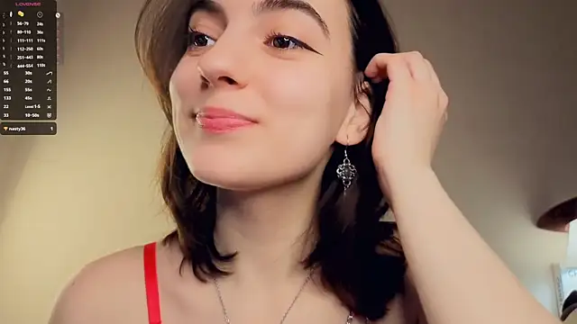 DracosMoon online show from 02-22-26, 07:22