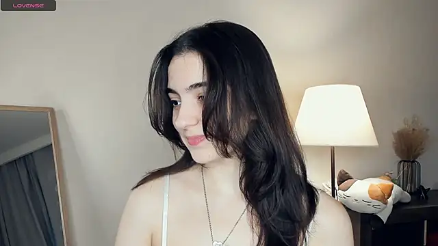 DracosMoon online show from 12-14-25, 07:14