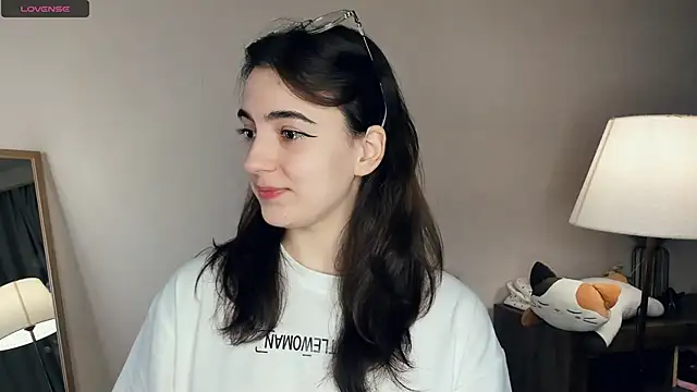 DracosMoon online show from 12-17-25, 07:02