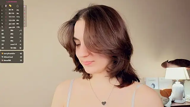 DracosMoon online show from 02-15-26, 07:51