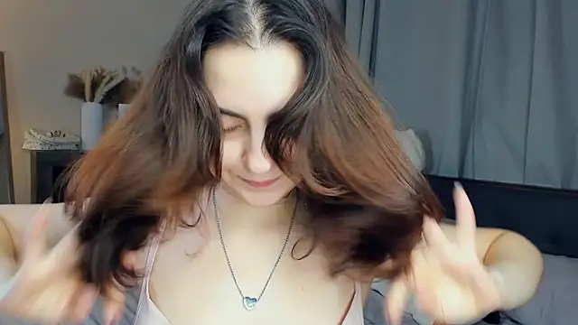 DracosMoon online show from 11-11-25, 07:03