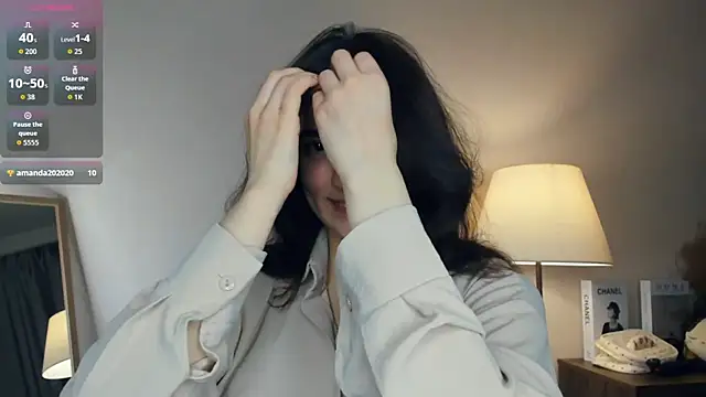 DracosMoon online show from 01-13-26, 07:12