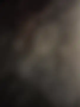 MaskedMandingoxh online show from 12-22-25, 11:27