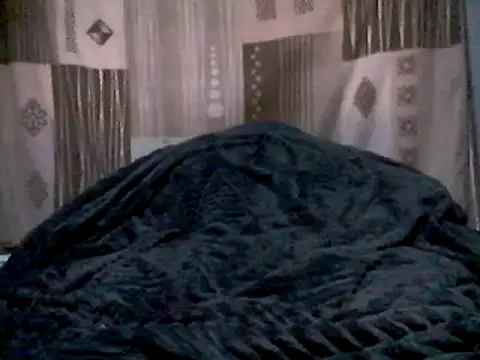 MaskedMandingoxh online show from 03-03-25, 05:47